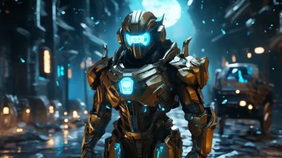 2025年9月6日君临传奇兑换码大全，一键领取