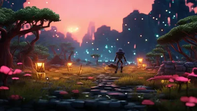 2025.9.3君临传奇兑换码新鲜发布，手慢无