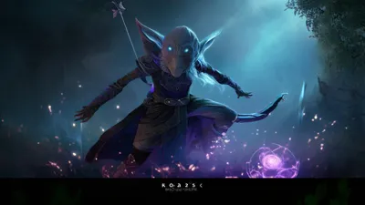 8月31日当天有效！君临传奇兑换码领取攻略